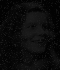 test image